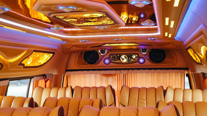 แอร์เย็นสบาย